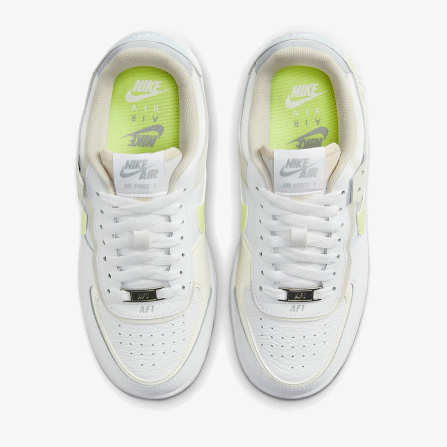 NIKE Patike Air Force 1 Shadow 