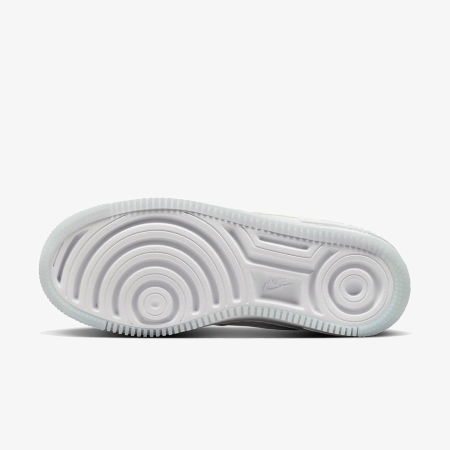 NIKE Patike Air Force 1 Shadow 