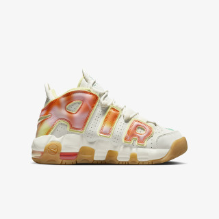 NIKE Patike Air More Uptempo 