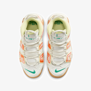 NIKE Patike Air More Uptempo 