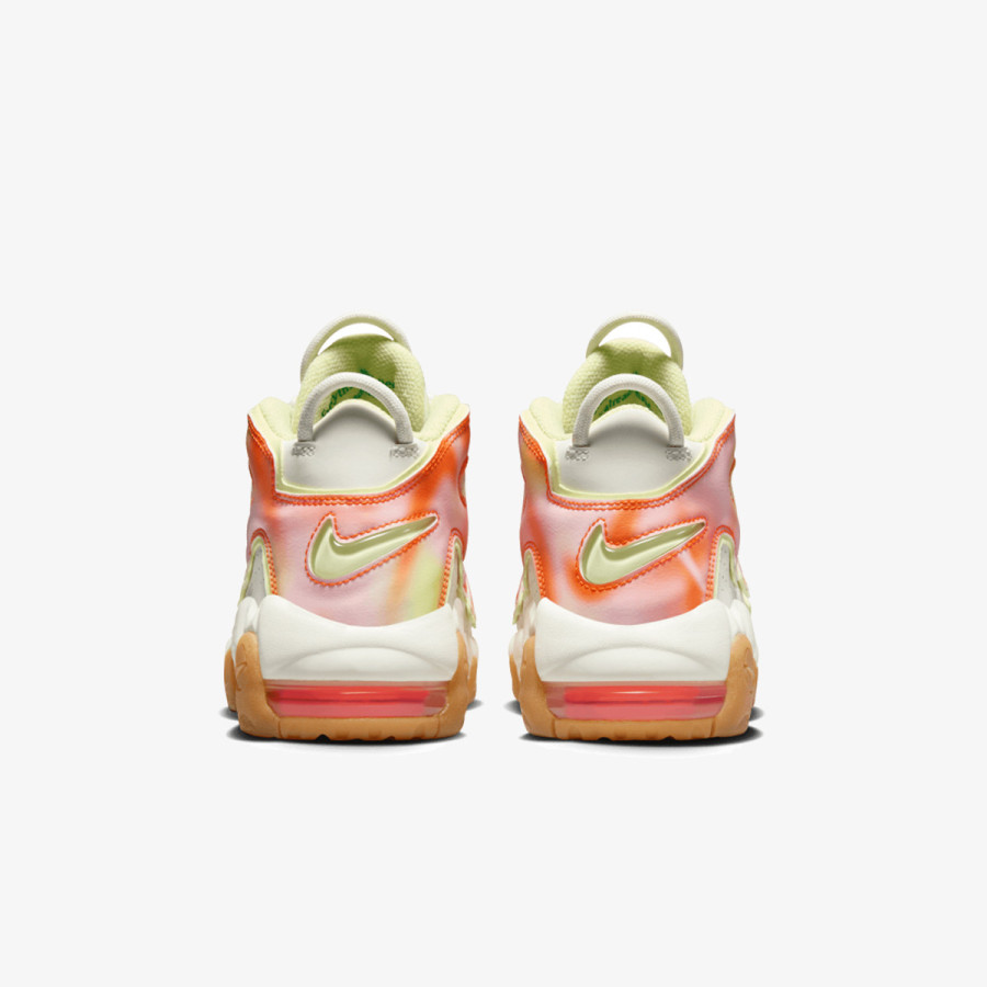 NIKE Patike Air More Uptempo 