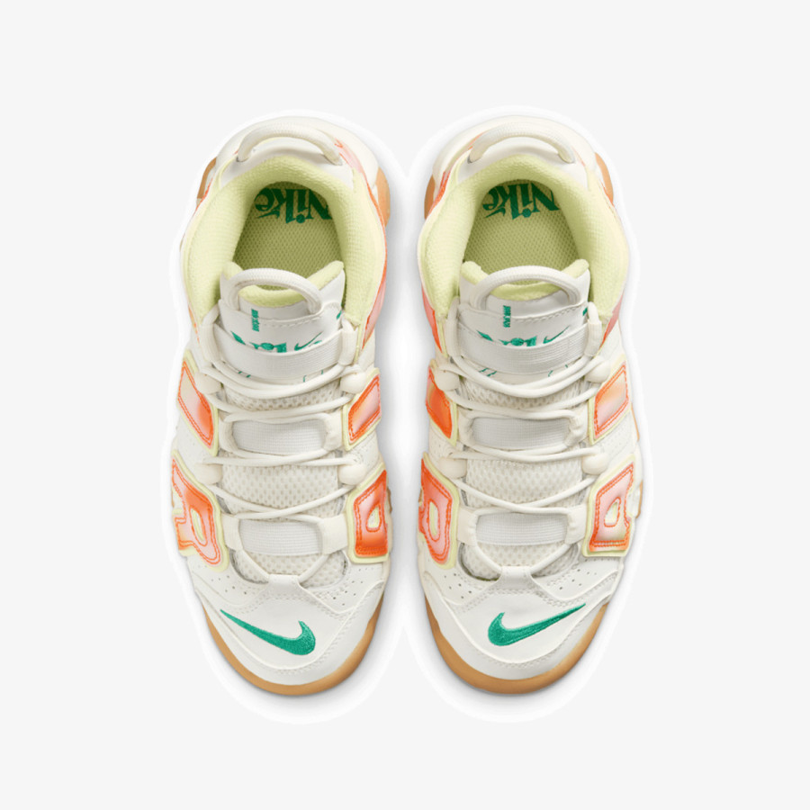 NIKE Patike Air More Uptempo 