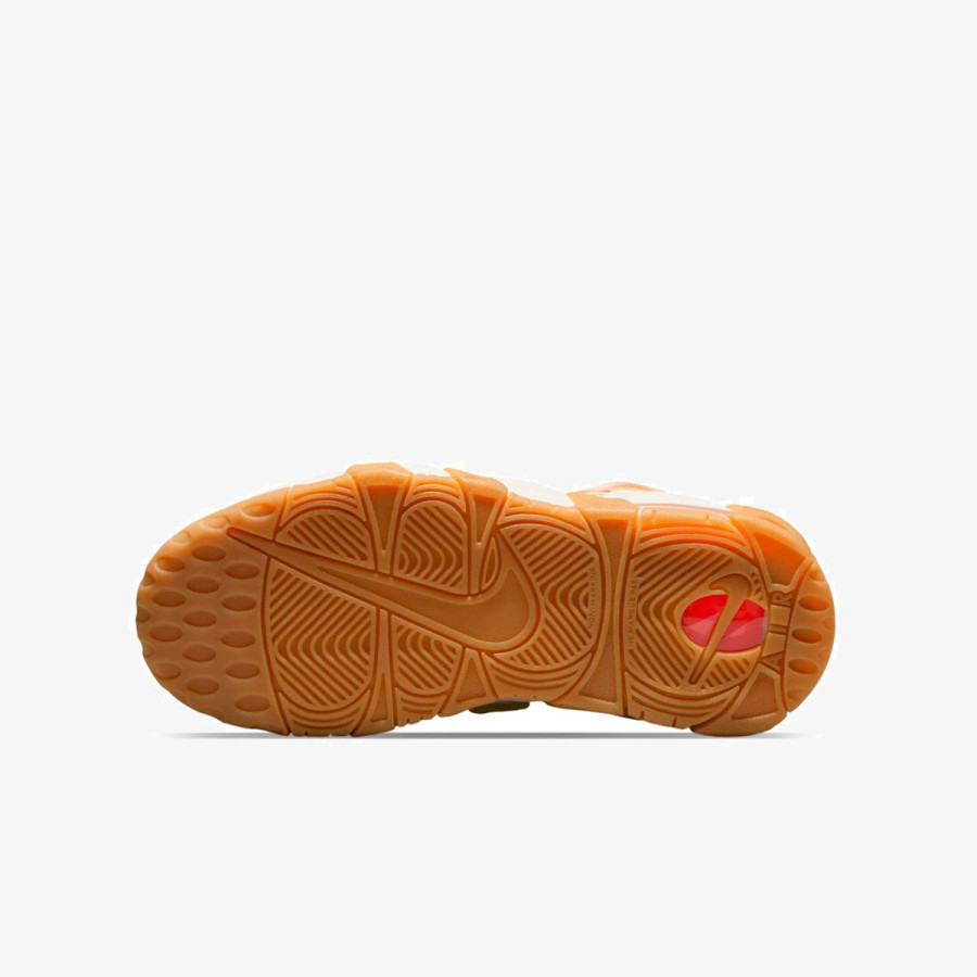 NIKE Patike Air More Uptempo 