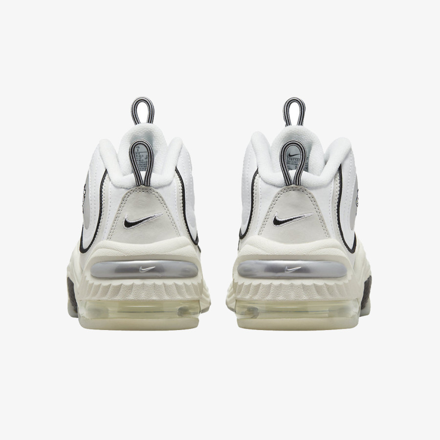 NIKE Patike Air Penny 2 