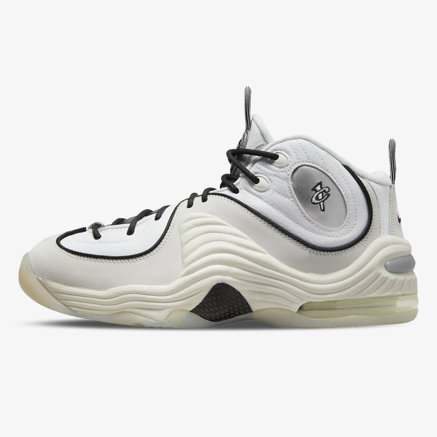 NIKE Patike Air Penny 2 