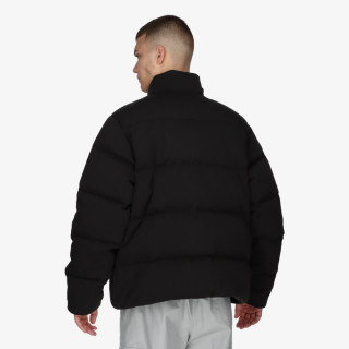 NIKE Jakna Tech Fleece 