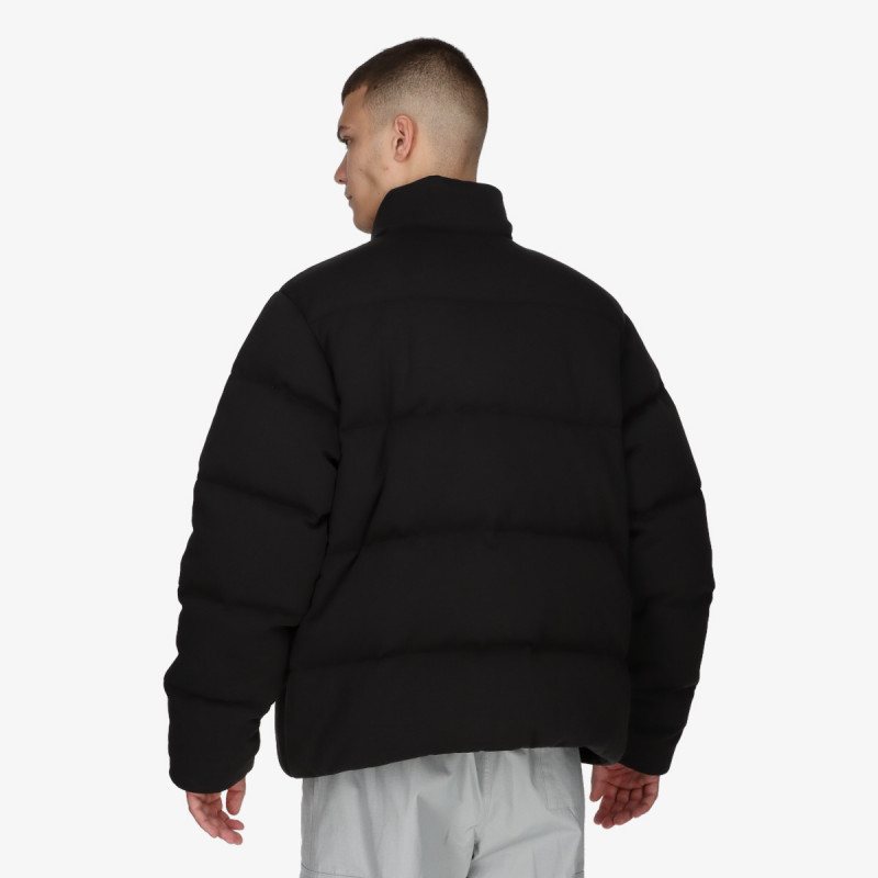 NIKE Jakna Tech Fleece 