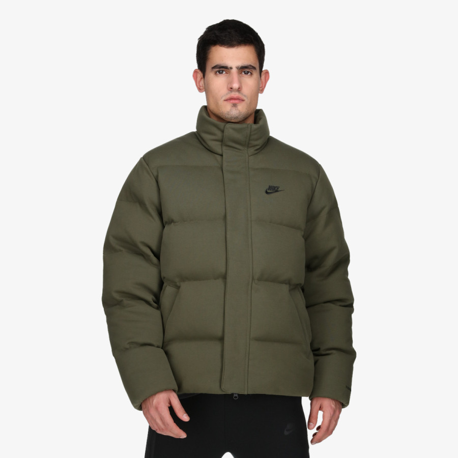 NIKE Jakna Tech Fleece 