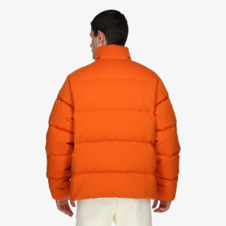 NIKE Jakna Tech Fleece 
