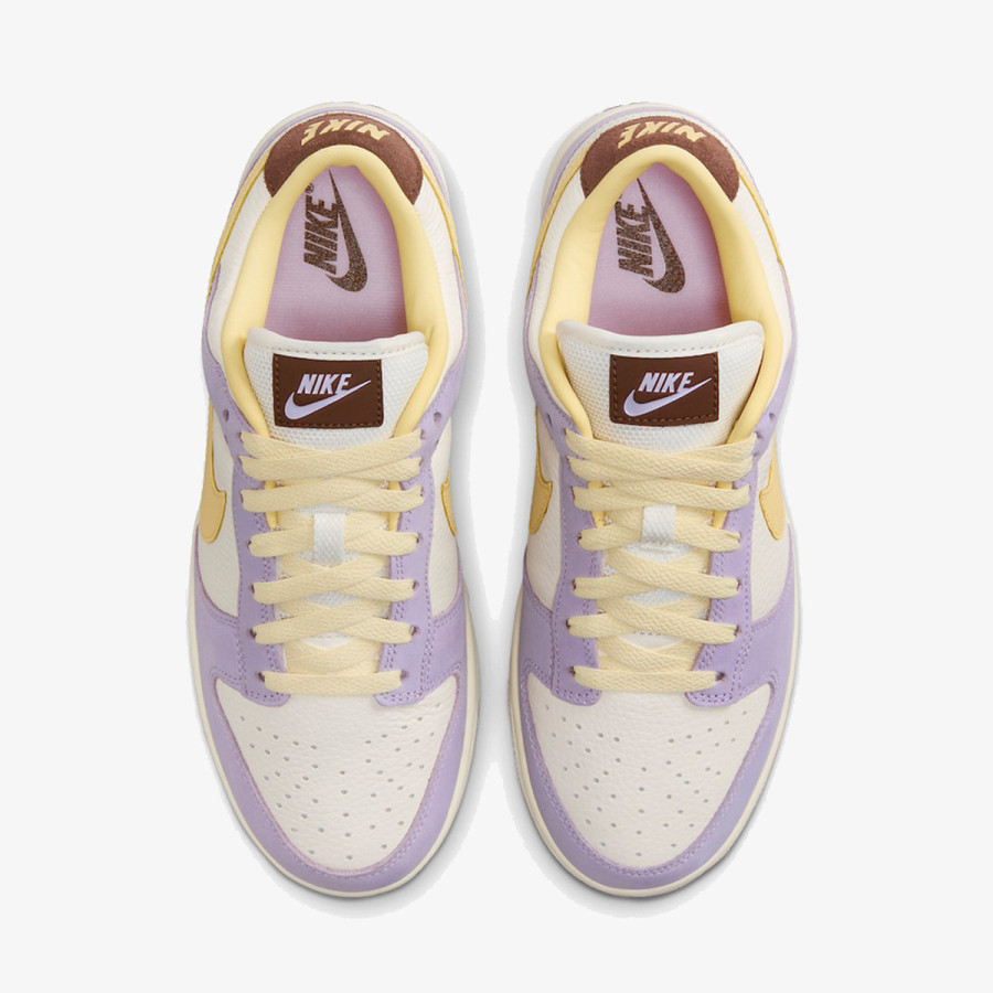 NIKE Patike Dunk Low Premium 