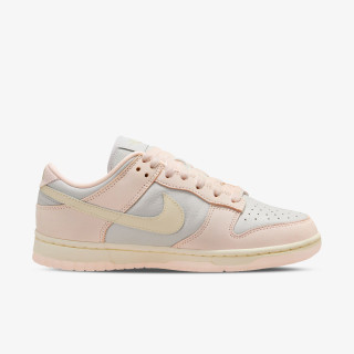 NIKE Patike Dunk Low 