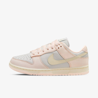 NIKE Patike Dunk Low 