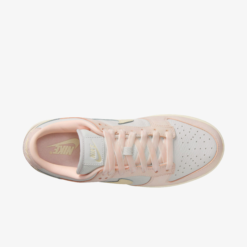 NIKE Patike Dunk Low 