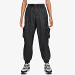 NIKE Pantalone Tech Lined 