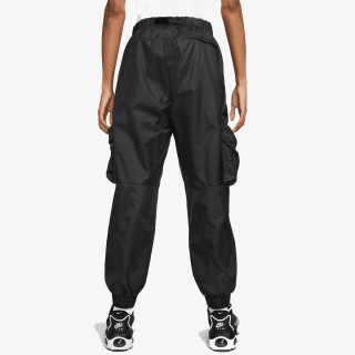 NIKE Pantalone Tech Lined 