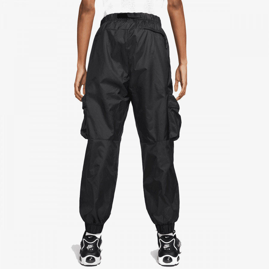 NIKE Pantalone Tech Lined 