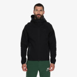 NIKE Dukserica Tech Fleece 