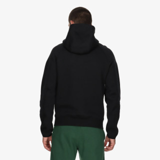 NIKE Dukserica Tech Fleece 