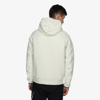 NIKE Dukserica Sportswear Tech Fleece 