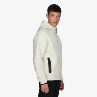 NIKE Dukserica Sportswear Tech Fleece 