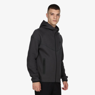 NIKE Dukserica Tech Fleece 