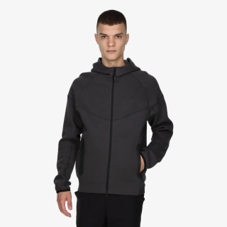 NIKE Dukserica Tech Fleece 