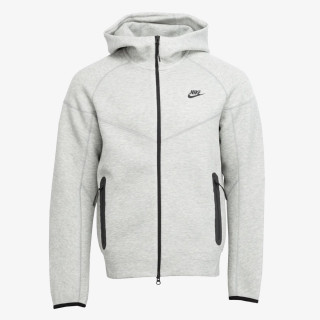 NIKE Dukserica Tech Fleece 