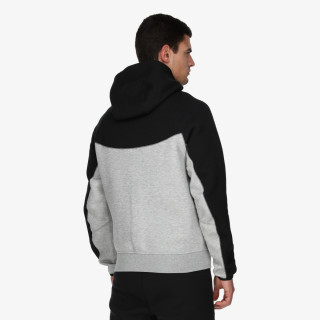 NIKE Dukserica Tech Fleece 