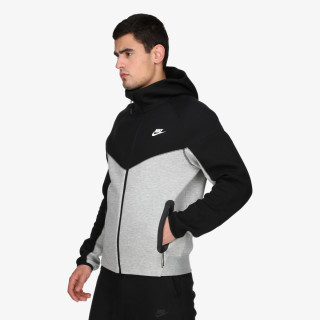 NIKE Dukserica Tech Fleece 