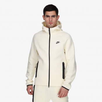 NIKE Dukserica Tech Fleece 