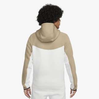 NIKE Dukserica Tech Fleece 