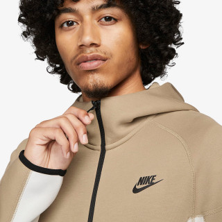 NIKE Dukserica Tech Fleece 