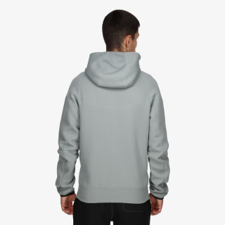 NIKE Dukserica Tech Fleece 
