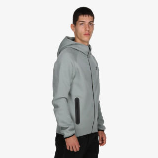 NIKE Dukserica Tech Fleece 