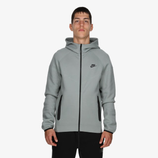 NIKE Dukserica Tech Fleece 