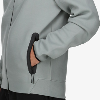 NIKE Dukserica Tech Fleece 