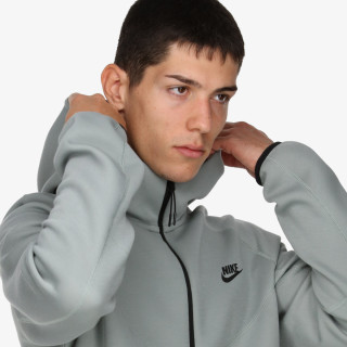 NIKE Dukserica Tech Fleece 