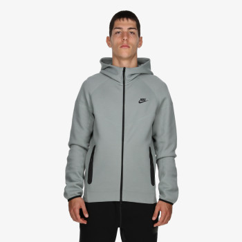 NIKE Dukserica Tech Fleece 