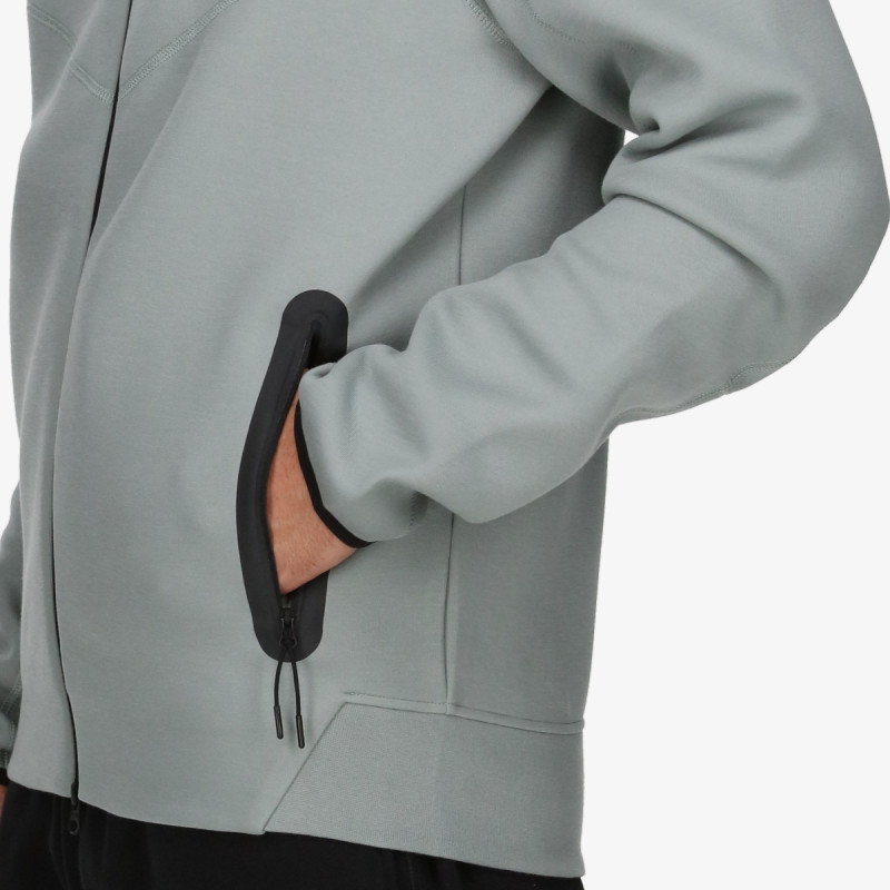 NIKE Dukserica Tech Fleece 