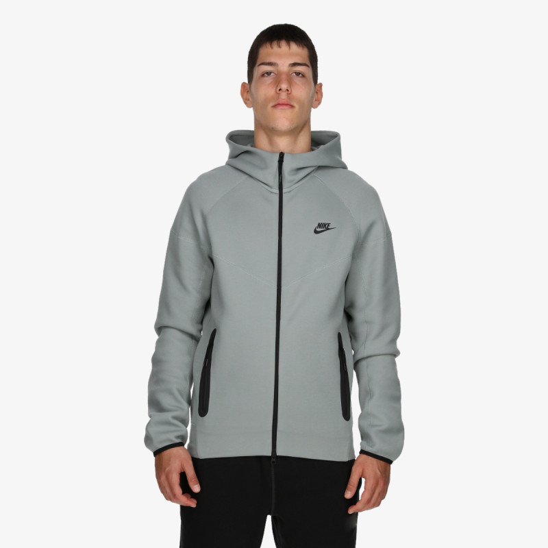 NIKE Dukserica Tech Fleece 
