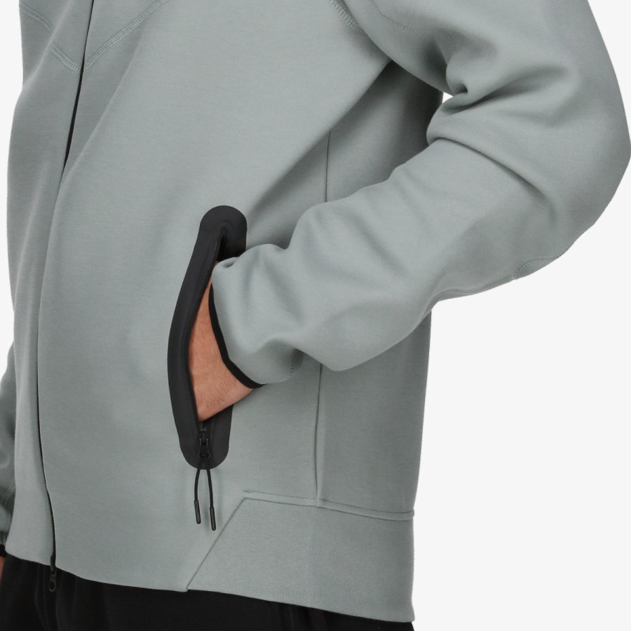NIKE Dukserica Tech Fleece 