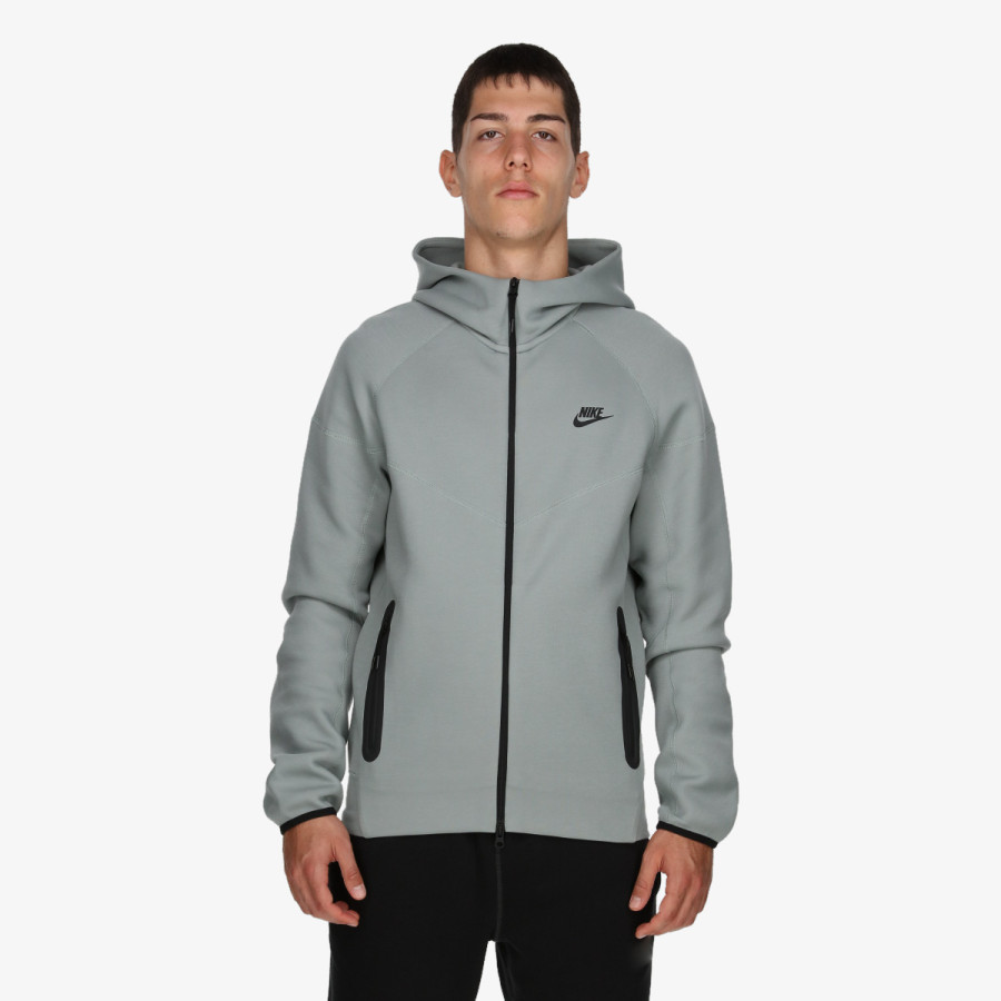 NIKE Dukserica Tech Fleece 