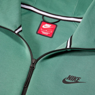NIKE Dukserica Tech Fleece 