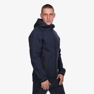 NIKE Dukserica Tech Fleece 