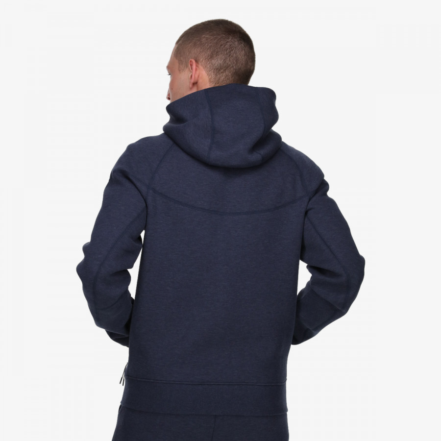 NIKE Dukserica Tech Fleece 