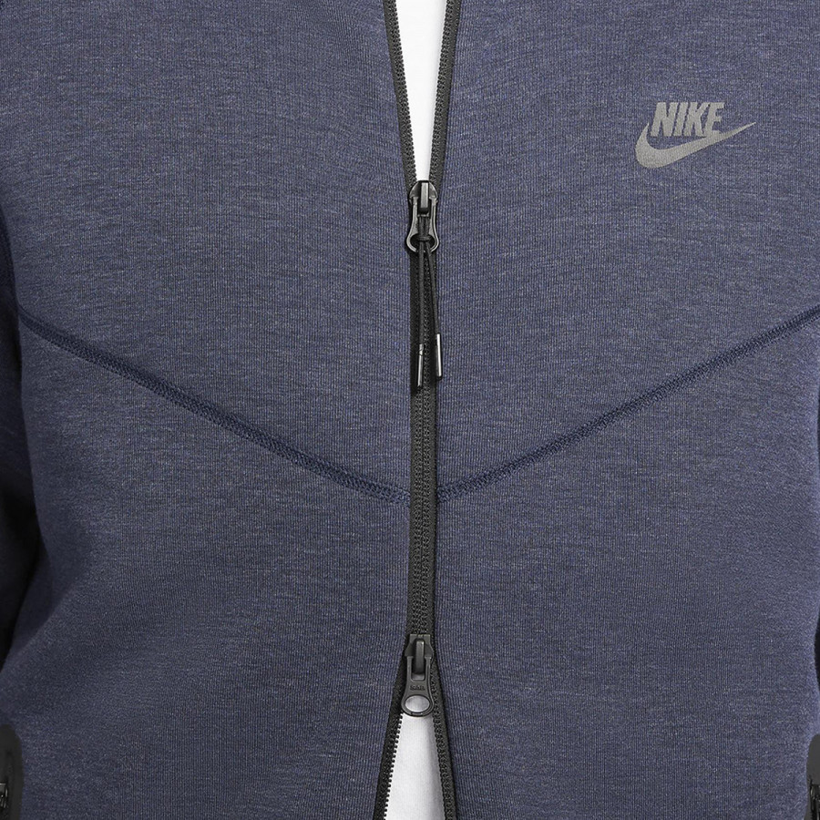 NIKE Dukserica Tech Fleece 