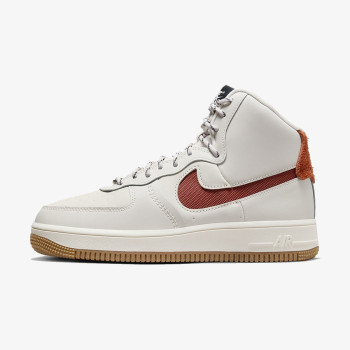 NIKE Patike NIKE Patike W AF1 SCULPT WILD 