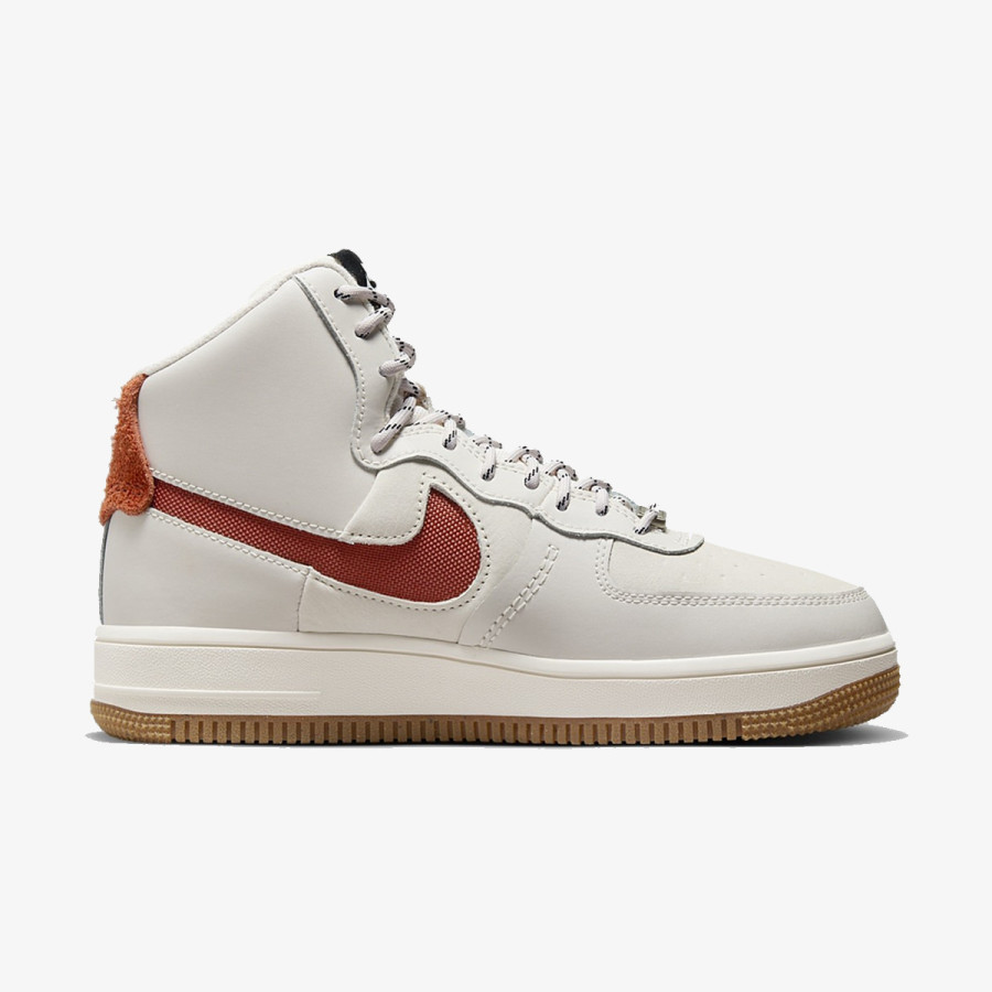 NIKE Patike AF1 Sculpt Wild 