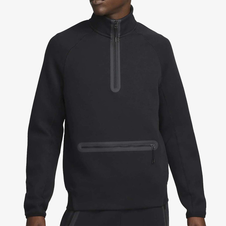 NIKE Dukserica Tech Fleece 