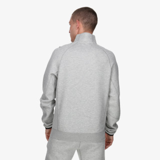 NIKE Dukserica Tech Fleece 